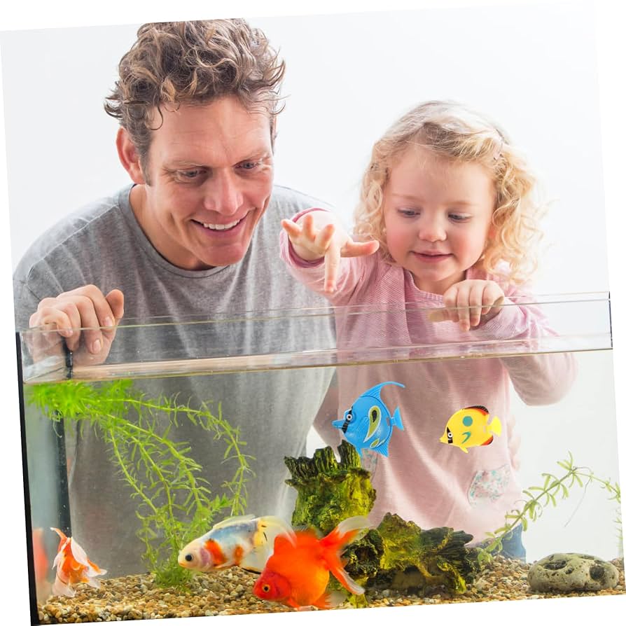 魚フィギュアばら売り 楽天市場】サカナ 海水魚 リアル フィギュア 立体図鑑 ソルト